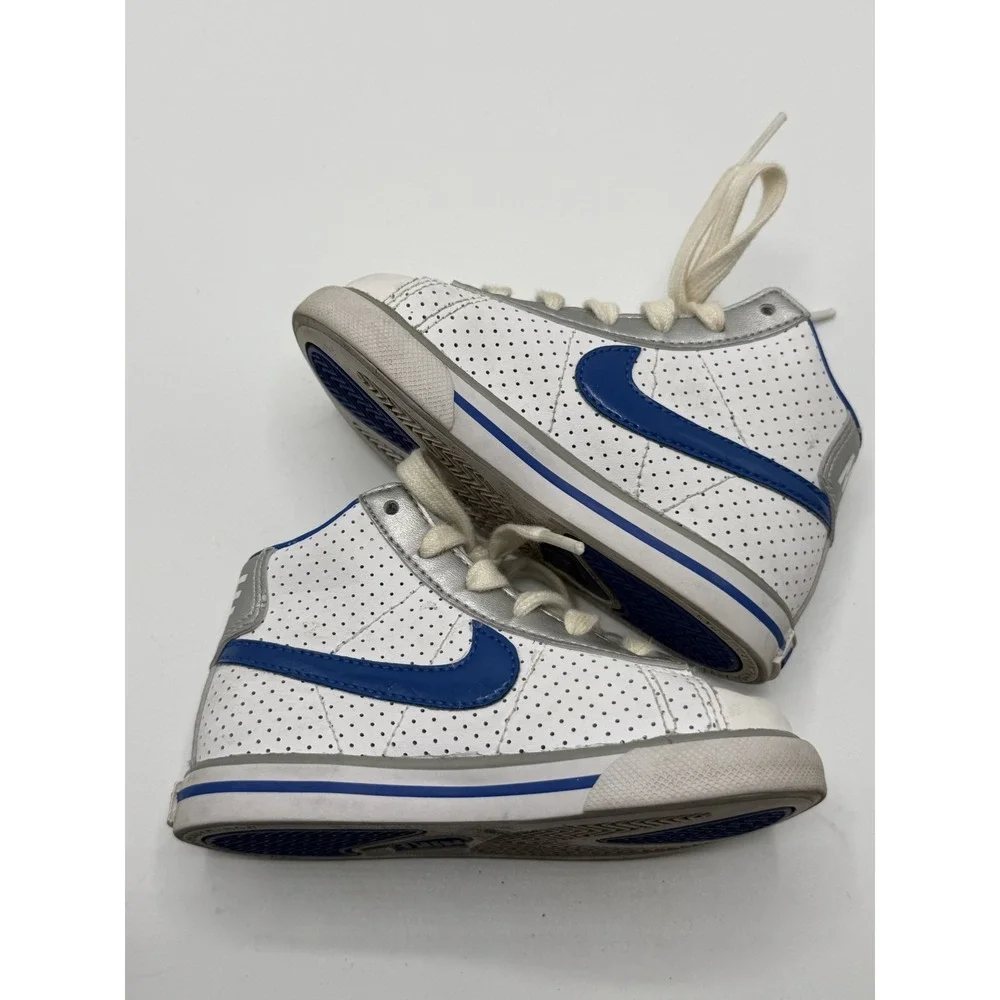Nike this item